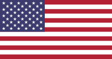 drapeau US